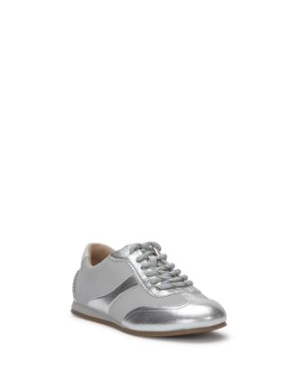 Lucky Brand Kofila Sneaker