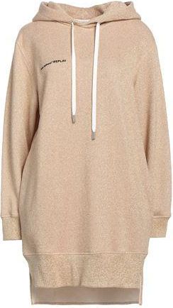 Replay TOPWEAR - Felpe su YOOX.COM