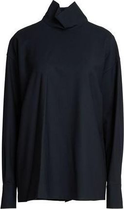 Fabiana Filippi TOPWEAR - Tops on YOOX.COM