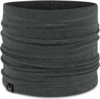 Buff Neckwarmer Polar Schlauchschal - Unisex | grau