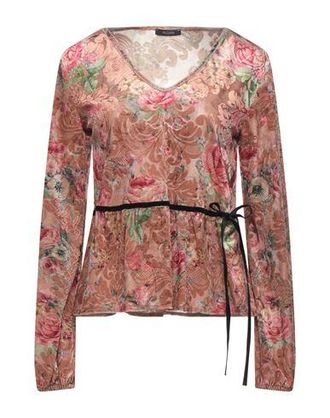 Fracomina CAMISETAS Y TOPS - Tops en YOOX.COM