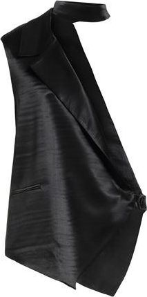 Jijil TOPWEAR - Top su YOOX.COM