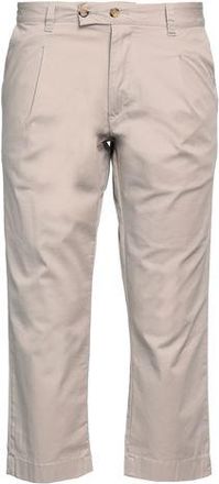 Cruna BOTTOMWEAR - Trousers sur YOOX.COM
