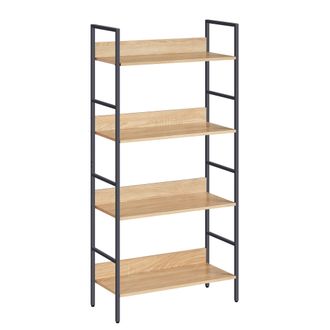 OEM Librer&iacute;a - Sonoma - Lls174b11
