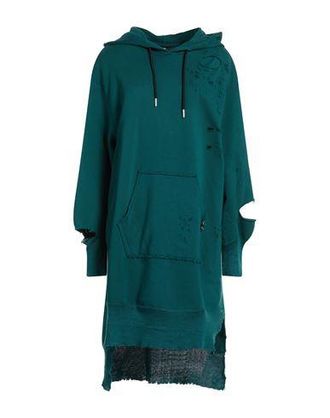 Diesel KLEIDER - Mini-Kleider auf YOOX.COM