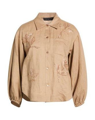 Kaos TOPWEAR - Shirts on YOOX.COM
