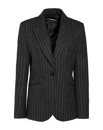 Karl Lagerfeld COMPLETI E COORDINATI - Blazers su YOOX.COM