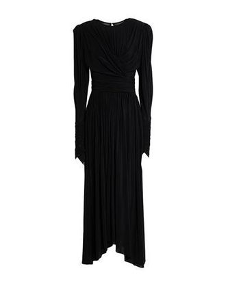 Isabel Marant KLEIDER - Maxi-Kleider auf YOOX.COM
