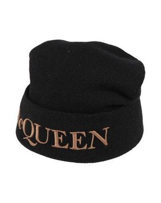 Alexander McQueen ACCESSORI - Cappelli su YOOX.COM