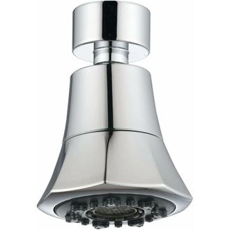 OEM Aireador De Grifo Giratorio De 360 Grados, 2 Modos Ajustables, Ahorrador De Agua Para Boquilla De Grifo De Cocina, Filtro Aireador Para Grifos Con Ros