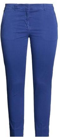 Rossopuro BOTTOMWEAR - Trousers on YOOX.COM