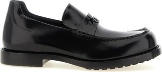 Balenciaga Loafers