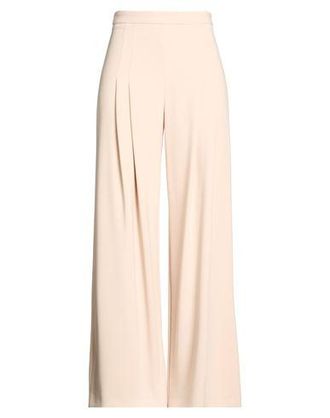 Blugirl HOSEN & R&Ouml;CKE - Hosen auf YOOX.COM