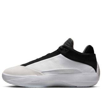 Air Jordan 40 The Classic HM9931-100