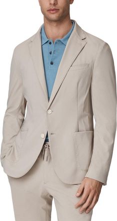 Reiss Wool Formal Jacket