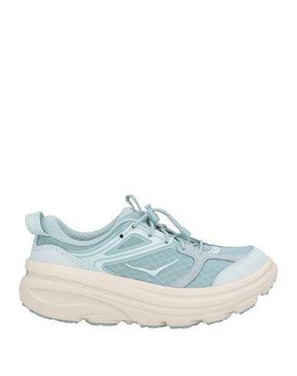 Hoka One One U BONDI B3LS