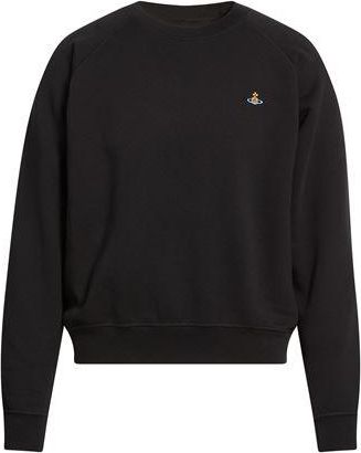 Vivienne Westwood TOPS - Sweatshirts auf YOOX.COM