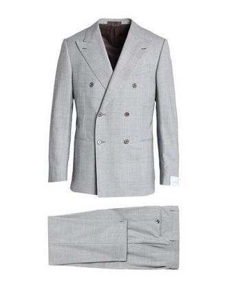 Caruso SUITS and CO-ORDS - Suits on YOOX.COM