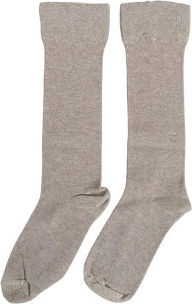 Dolce & Gabbana Dames, Accessoires, Grijs, Maat: ONE Size
