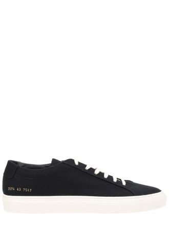Common Projects Gemeinsame Projekte