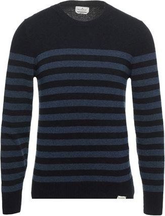 Brooksfield KNITWEAR - Jumpers sur YOOX.COM