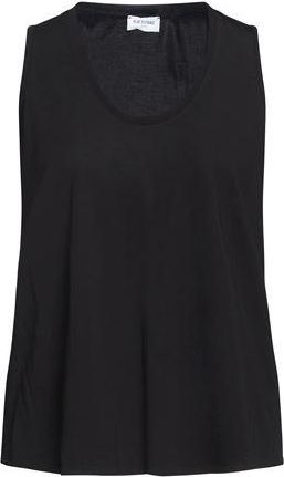 Rue du Bac TOPWEAR - Tops on YOOX.COM