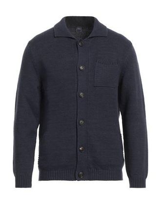 Fedeli PRENDAS DE PUNTO - C&aacute;rdigans en YOOX.COM