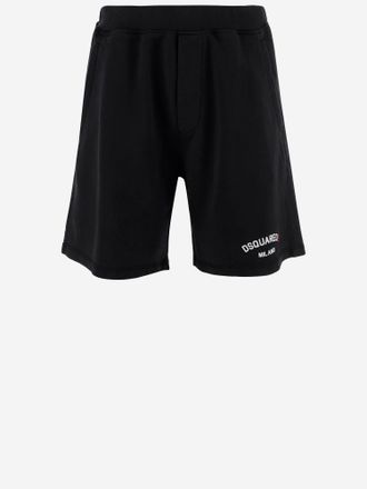 Dsquared2 Shorts