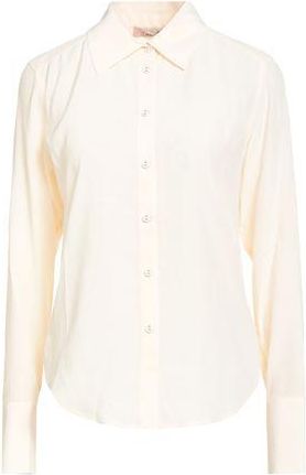 Twin-Set CAMISETAS Y TOPS - Camisas en YOOX.COM