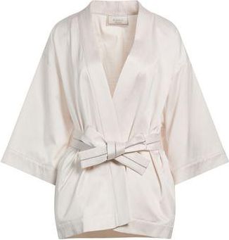 PESERICO JACKEN & M&Auml;NTEL - Jacken und Anoraks auf YOOX.COM