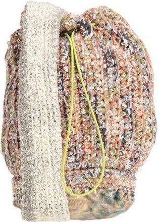 Vitelli BAGS - Cross-body bags sur YOOX.COM
