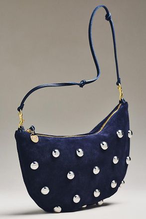 Clare Vivier Lune Shoulder Bag