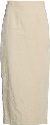 Gentryportofino Maxi skirts