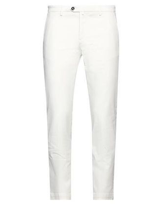 BRIGLIA 1949 BOTTOMWEAR - Pantaloni su YOOX.COM
