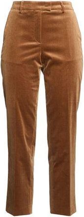 Alberto Biani BOTTOMWEAR - Trousers on YOOX.COM