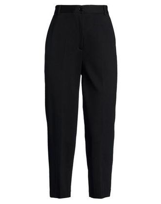 Vicolo HOSEN & R&Ouml;CKE - Hosen auf YOOX.COM