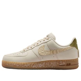 Nike Air Force 1 Low Doernbecher IO7688-921