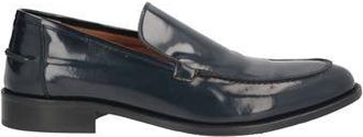 Rogal's CALZATURE - Mocassini su YOOX.COM