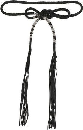 Replay Small Leather Goods - Belts on YOOX.COM