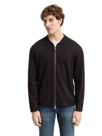 Tom Tailor Strickpullover