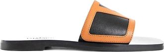 Valentino Garavani Uomo, Scarpe, Multicolore, 43 EU, new