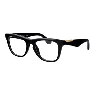 Burberry Glasses, male, Black, 51 MM, Optical Glasses
