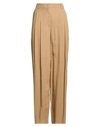 Kaos PARTES DE ABAJO - Pantalones en YOOX.COM