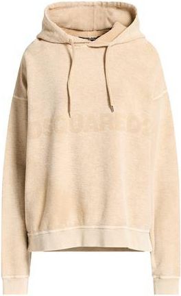 Dsquared2 TOPWEAR - Felpe su YOOX.COM