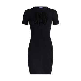 Jean Paul Gaultier Dresses - Dresses - Mujer - Negro - S