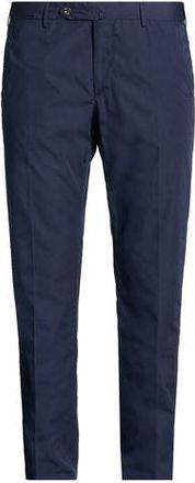 Pantaloni Torino PARTES DE ABAJO - Pantalones en YOOX.COM