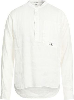 C.P. Company TOPS - Hemden auf YOOX.COM