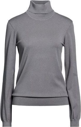 Silvian Heach KNITWEAR - Turtlenecks on YOOX.COM