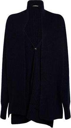 Canessa PRENDAS DE PUNTO - C&aacute;rdigans en YOOX.COM