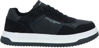 Paolo Pecora FOOTWEAR - Trainers sur YOOX.COM